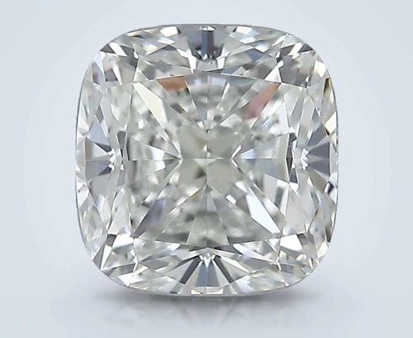 1.5 Carat · G · VS1 Rare Carat Ideal Cut