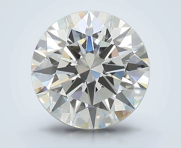 3.07 Carat · F · VS1 Rare Carat Ideal Cut
