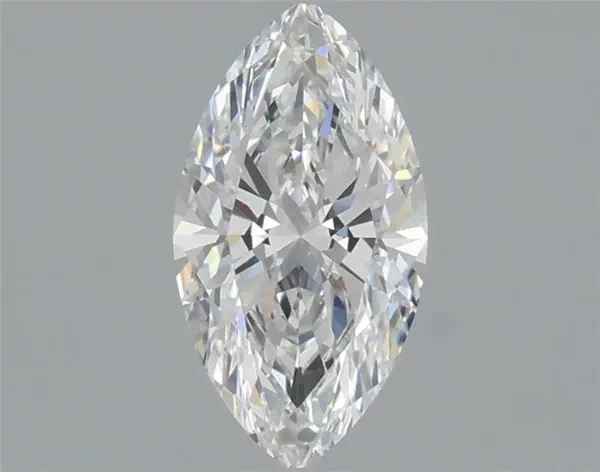 0.5 Carat · E · IF Rare Carat Ideal Cut