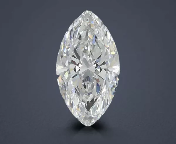 0.5 Carat · E · IF Rare Carat Ideal Cut