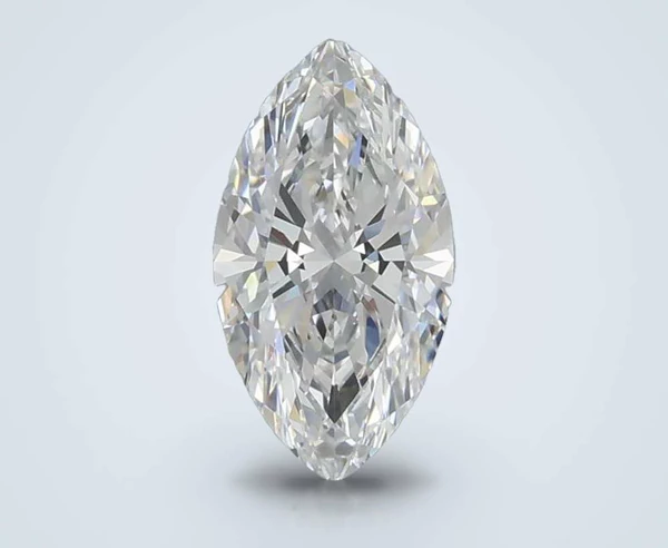 0.5 Carat · E · IF Rare Carat Ideal Cut