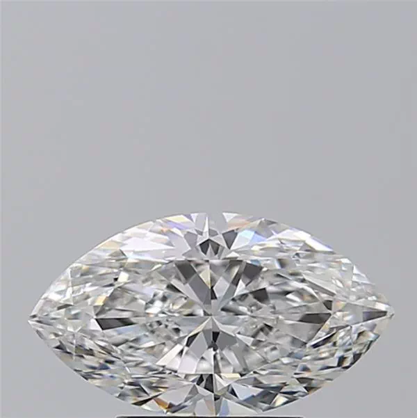 2.01 Carat · F · VVS2 very good Cut