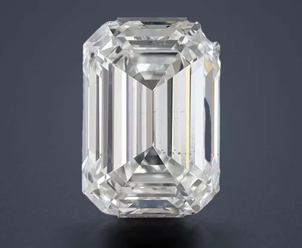 0.96 Carat · F · VS1 Rare Carat Ideal Cut