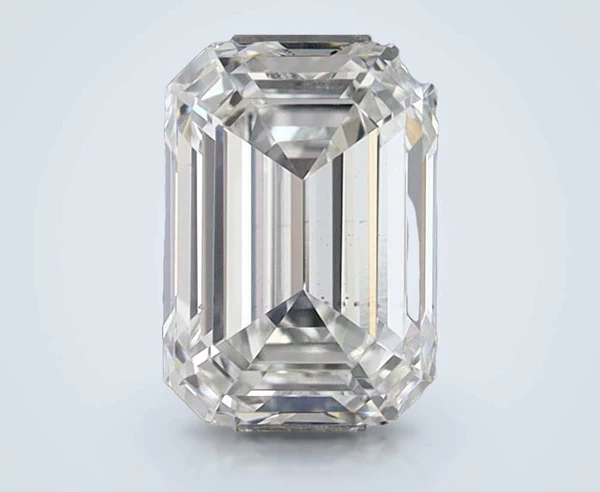 0.96 Carat · F · VS1 Rare Carat Ideal Cut