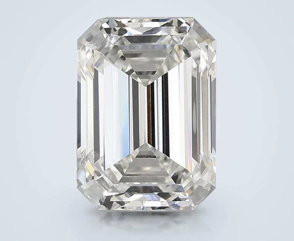 3.1 Carat · G · VVS2 Rare Carat Ideal Cut