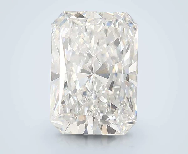 2.04 Carat · E · VS1 Rare Carat Ideal Cut