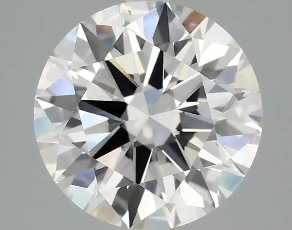 2.48 Carat · G · VS1 Rare Carat Ideal Cut