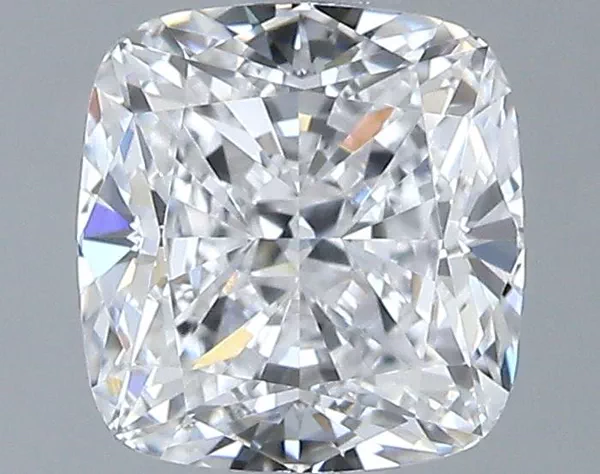 0.9 Carat · D · IF Rare Carat Ideal Cut