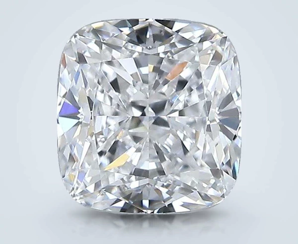 0.9 Carat · D · IF Rare Carat Ideal Cut