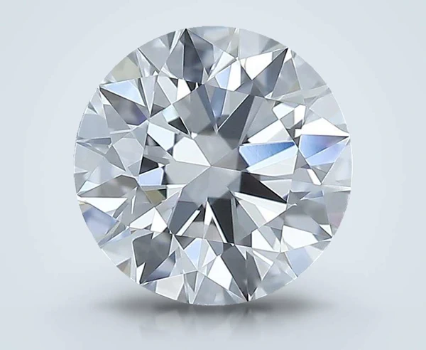 1.15 Carat · G · VVS1 Rare Carat Ideal Cut