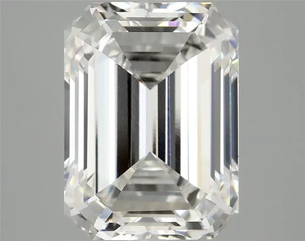 4 Carat · F · VVS2 Rare Carat Ideal Cut