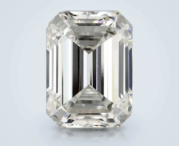 4 Carat · F · VVS2 Rare Carat Ideal Cut