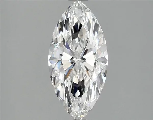 1.48 Carat · E · VVS2 Rare Carat Ideal Cut
