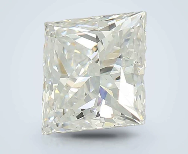 1.04 Carat · D · VS1 Rare Carat Ideal Cut