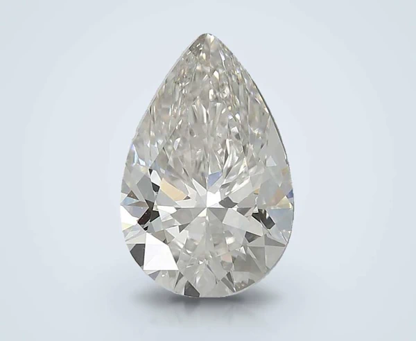 1.99 Carat · G · VVS2 Rare Carat Ideal Cut