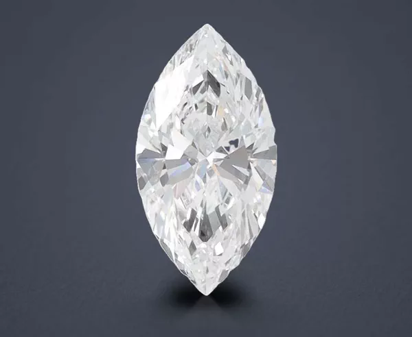 1.09 Carat · D · FL Rare Carat Ideal Cut