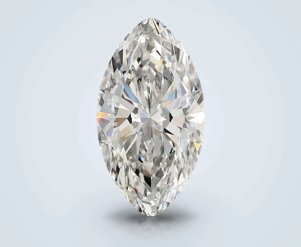 2.01 Carat · G · VVS2 Rare Carat Ideal Cut
