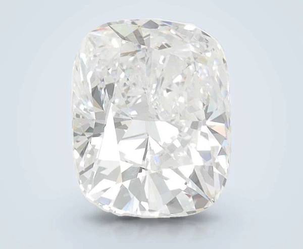 1.93 Carat · D · VVS1 Rare Carat Ideal Cut