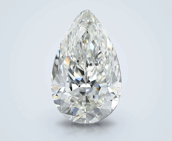 1.01 Carat · H · VVS2 Rare Carat Ideal Cut