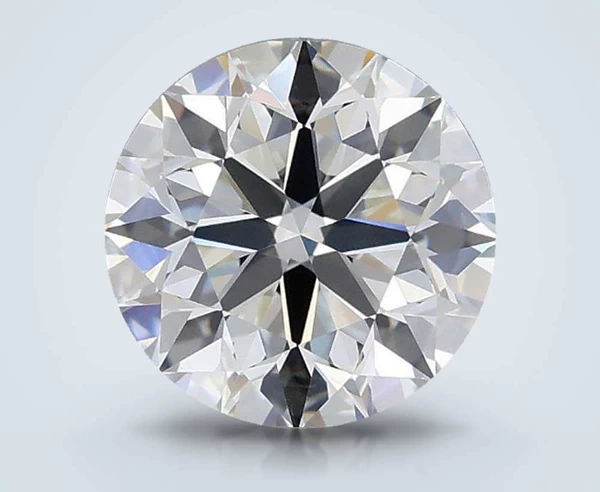 0.8 Carat · I · VVS2 excellent Cut