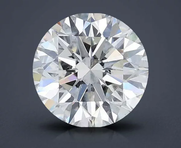 1.06 Carat · F · SI1 Rare Carat Ideal Cut