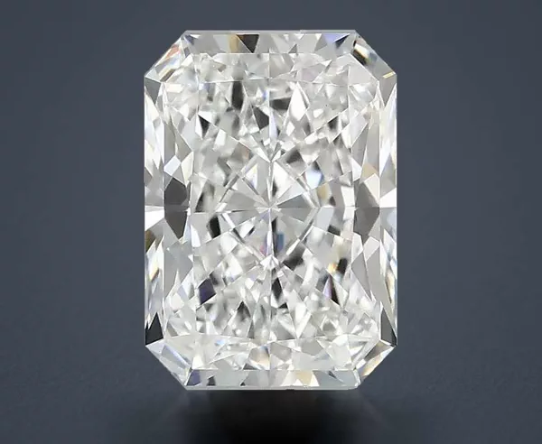 2.12 Carat · D · VS1 Rare Carat Ideal Cut