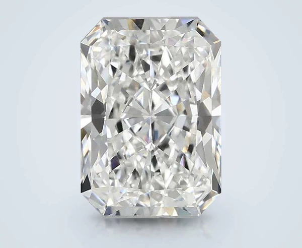 2.12 Carat · D · VS1 Rare Carat Ideal Cut