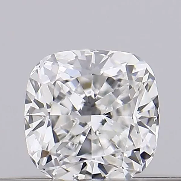 0.2 Carat · F · VVS1 Rare Carat Ideal Cut