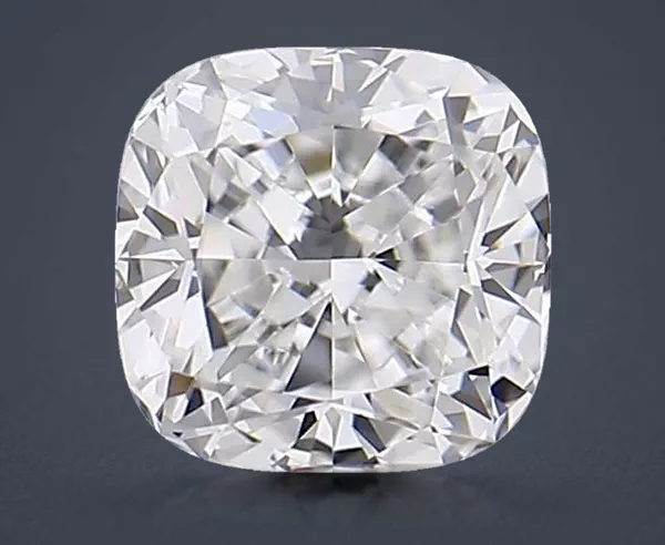 0.2 Carat · F · VVS1 Rare Carat Ideal Cut