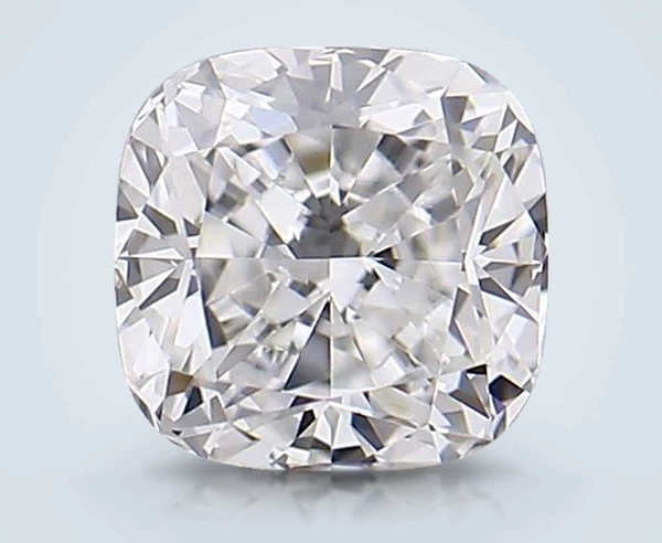 0.2 Carat · F · VVS1 Rare Carat Ideal Cut