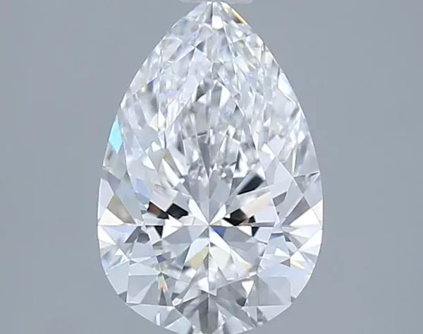 1.5 Carat · D · VVS1 Rare Carat Ideal Cut