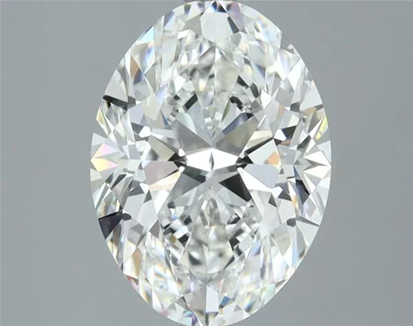 2.5 Carat · G · VS1 Rare Carat Ideal Cut