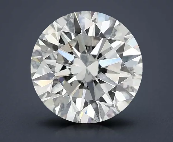 0.99 Carat · F · VVS2 Rare Carat Ideal Cut
