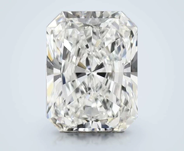 1.03 Carat · E · VVS1 Rare Carat Ideal Cut