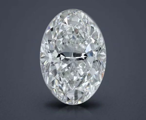 1.31 Carat · F · VVS1 Rare Carat Ideal Cut
