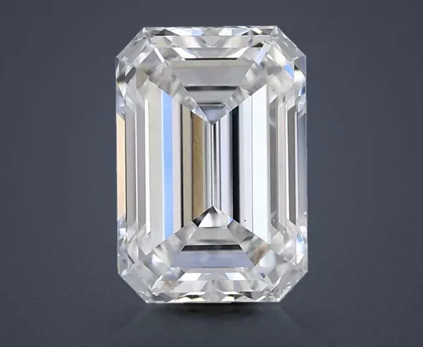 1.19 Carat · E · VS1 Rare Carat Ideal Cut