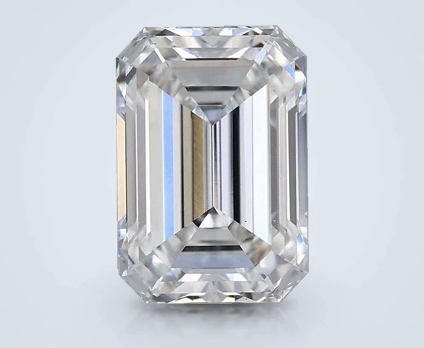 1.19 Carat · E · VS1 Rare Carat Ideal Cut
