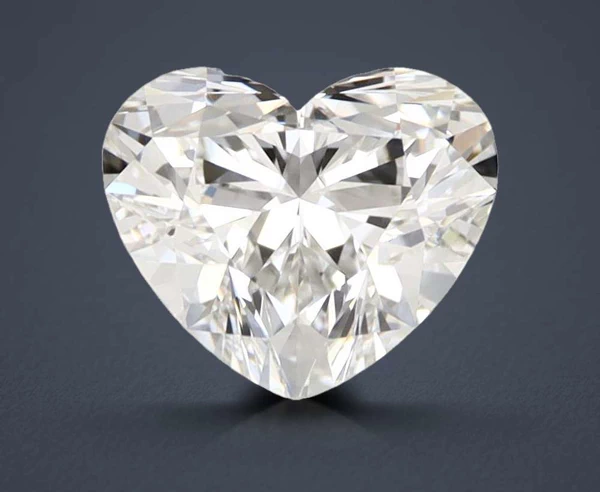 1.22 Carat · G · VVS1 Rare Carat Ideal Cut