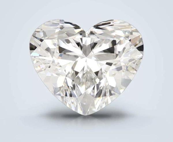 1.22 Carat · G · VVS1 Rare Carat Ideal Cut