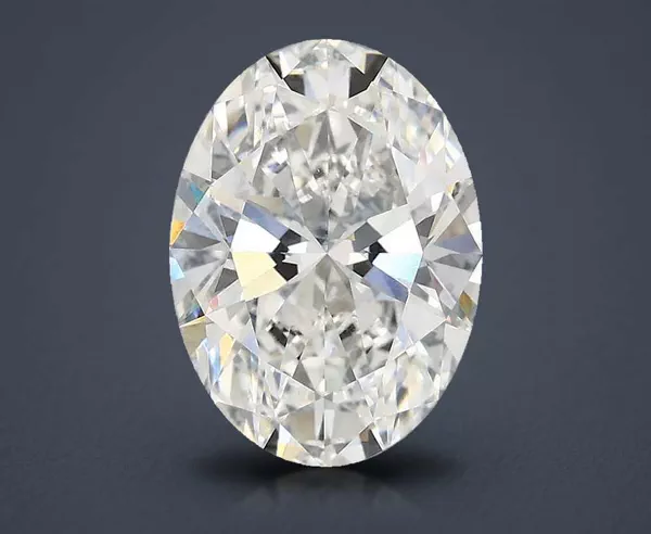 2.82 Carat · E · VVS2 Rare Carat Ideal Cut