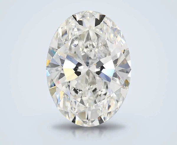 2.82 Carat · E · VVS2 Rare Carat Ideal Cut