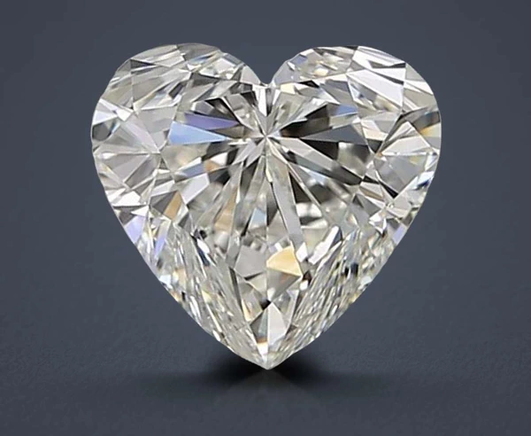 1.01 Carat · I · VVS2 Rare Carat Ideal Cut