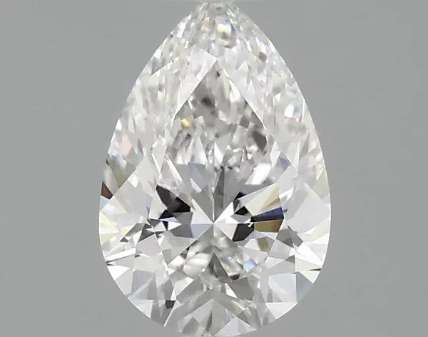 0.98 Carat · E · VVS2 Rare Carat Ideal Cut