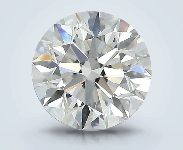 0.41 Carat · E · VVS1 excellent Cut