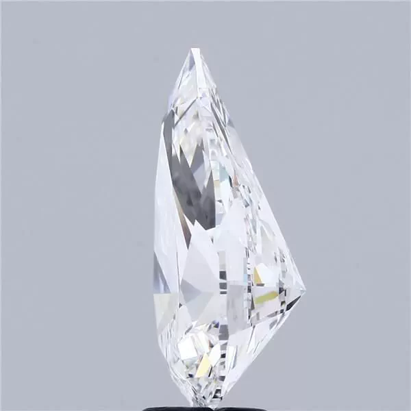 6.09 Carat · E · VVS2 Rare Carat Ideal Cut