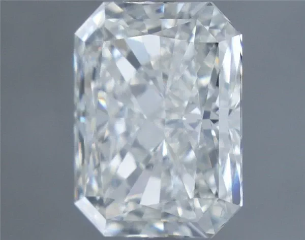 1.28 Carat · H · VS1 Rare Carat Ideal Cut