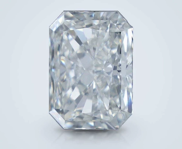 1.28 Carat · H · VS1 Rare Carat Ideal Cut