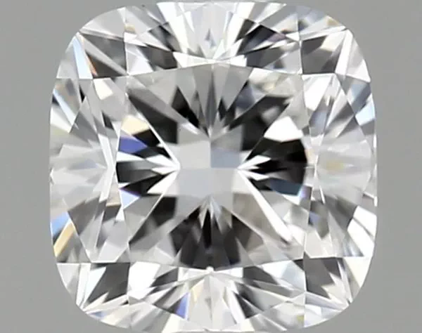 1.09 Carat · D · VS1 Rare Carat Ideal Cut