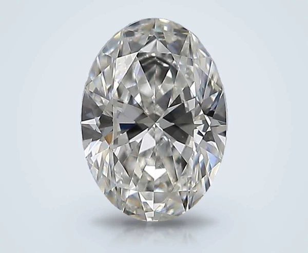 0.31 Carat · G · IF Rare Carat Ideal Cut