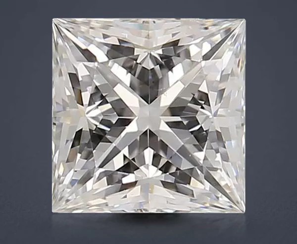 0.72 Carat · E · SI2 Rare Carat Ideal Cut